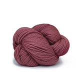 Cozy | 645 dusty rose
