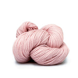Cozy | 693 rose quartz