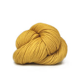 Cozy | 720 maize
