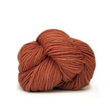 Cozy | 807 terracotta