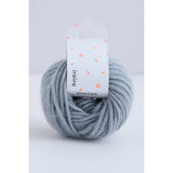 iroiro Roving | 114 Cloudy Sky