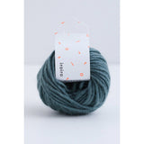 iroiro Roving | 115 Dawn