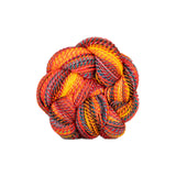 Dyed in the Wool | Happy Pill