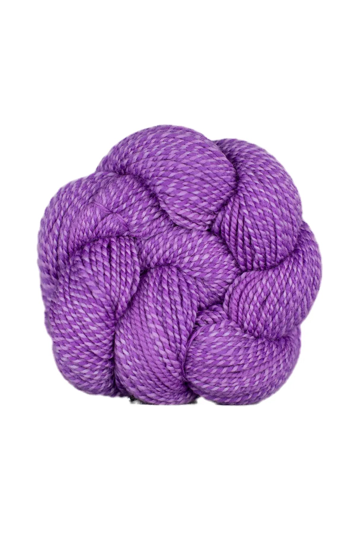 Dyed in the Wool Kyoto Scratch Supply Co.