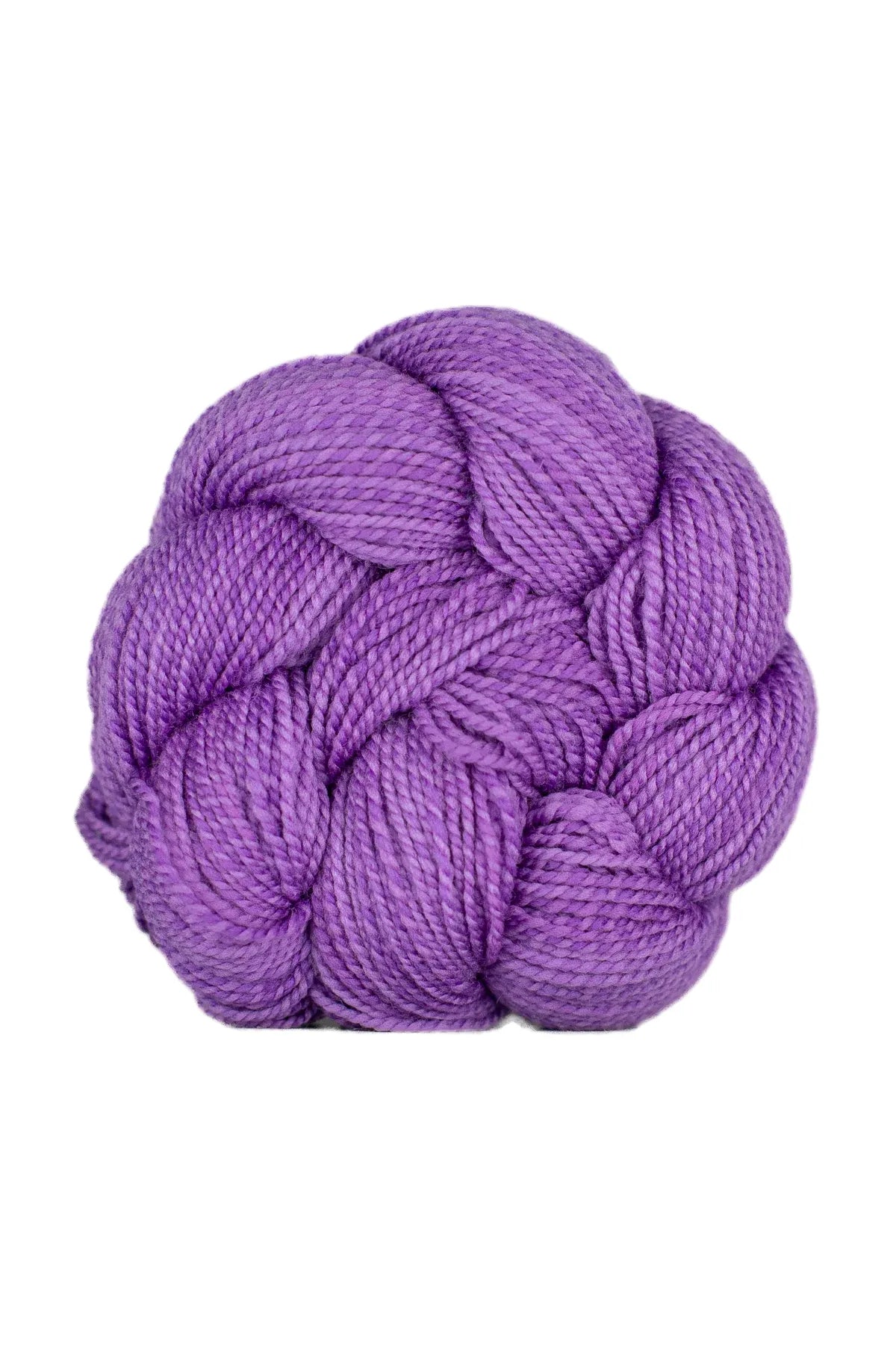 Dyed in the Wool Kyoto Scratch Supply Co.