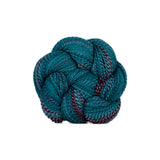Dyed in the Wool | Melancholia