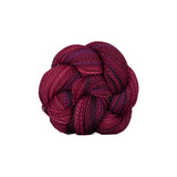 Dyed in the Wool | Nostalgia