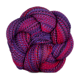 Dyed in the Wool | Rosy Maple