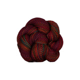 Dyed in the Wool | Rusted Rainbow