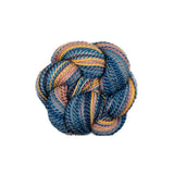 Dyed in the Wool | Strawflower