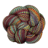 Dyed in the Wool | Strawflower