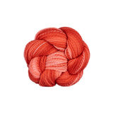 Dyed in the Wool | Sweetwater