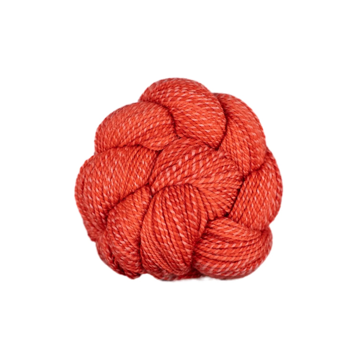 Dyed in the Wool | Sweetwater