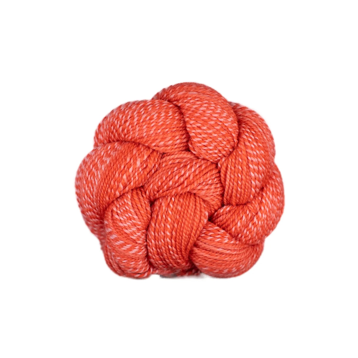 Dyed in the Wool | Sweetwater