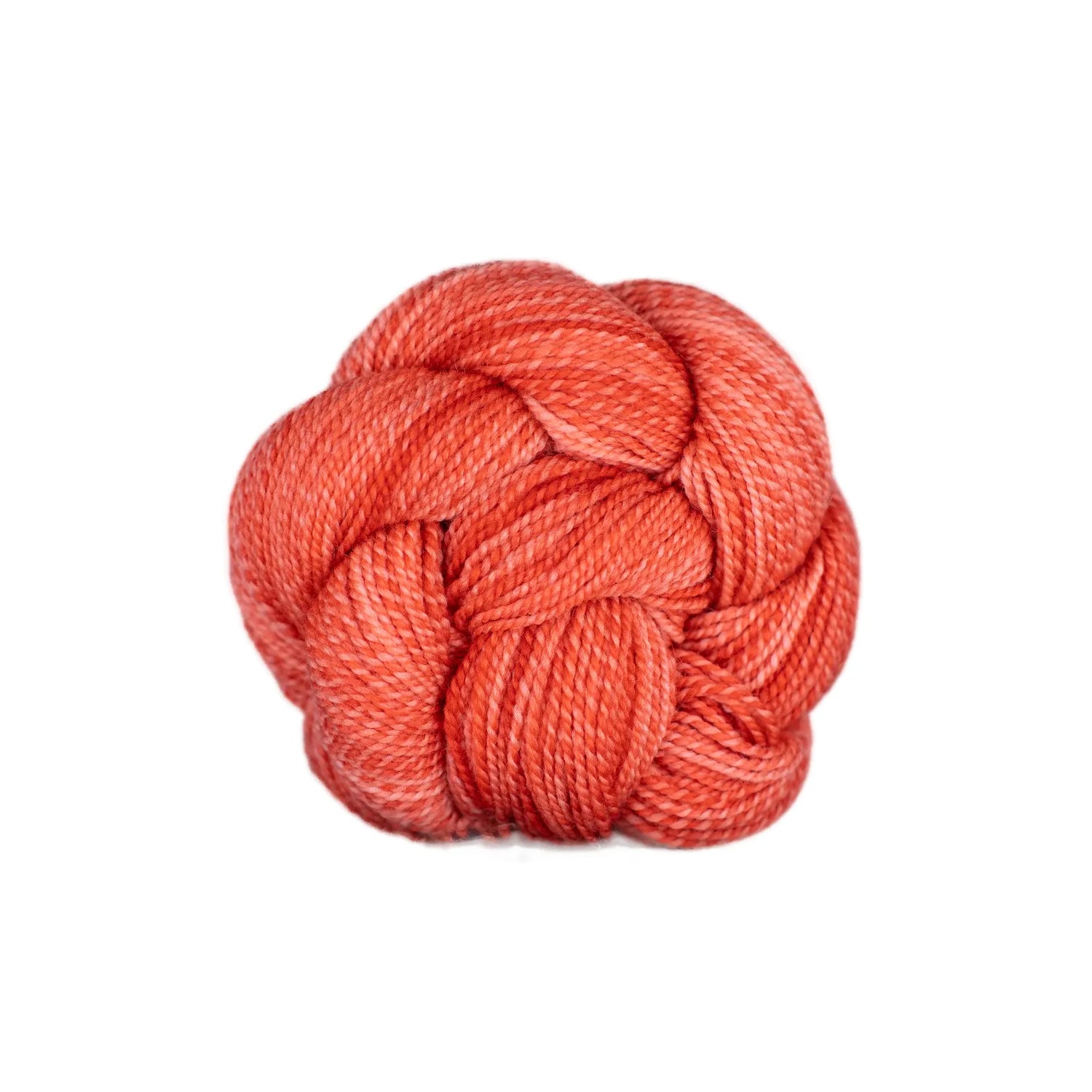 Dyed in the Wool | Sweetwater