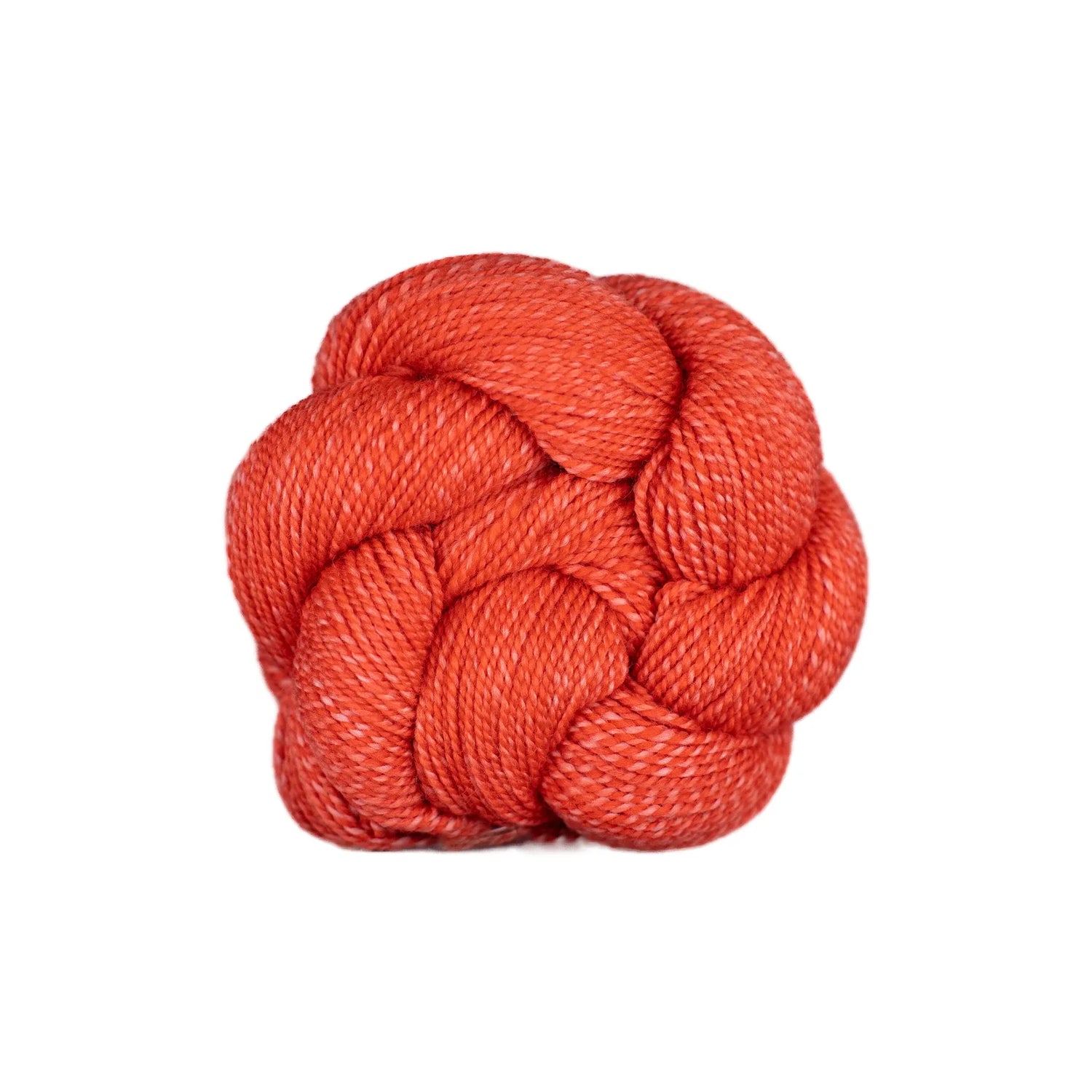 Dyed in the Wool | Sweetwater