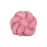Dyed in the Wool | Wallflower