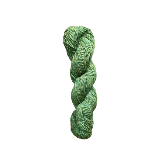 Woolstok Light | 2309 Earth Ivy
