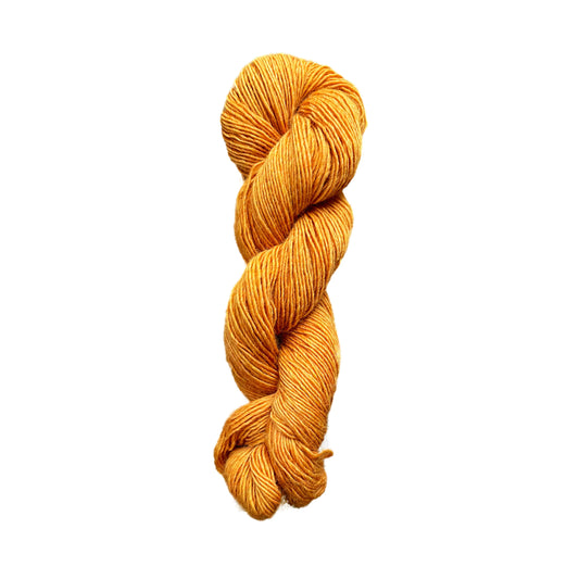Woolstok Light | 2323 Ember Glow
