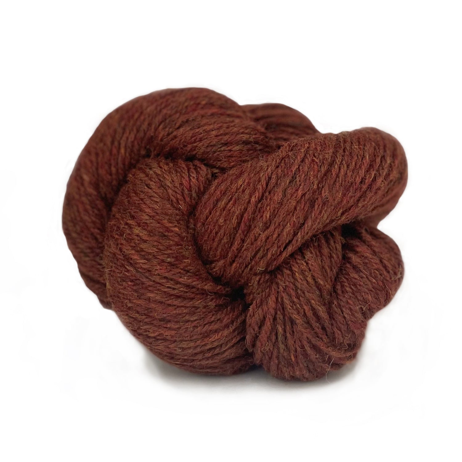 Erin | 803 copper