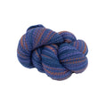 Load image into Gallery viewer, Dyed in the Wool | Escape Velocity

