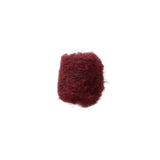 Felter's Fleece | Brick