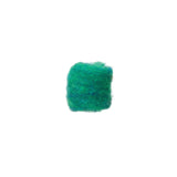 Felter's Fleece | Emerald