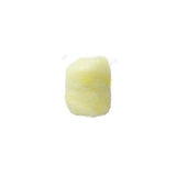 Felter's Fleece | Lemon Tart