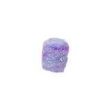 Felter's Fleece | Periwinkle