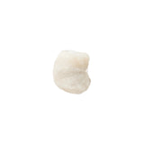 Felter's Fleece | Sand