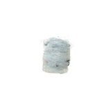 Felter's Fleece | Silver Mist