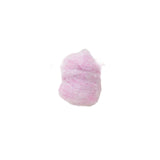 Felter's Fleece | Water Lily