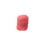 Felter's Fleece | Watermelon