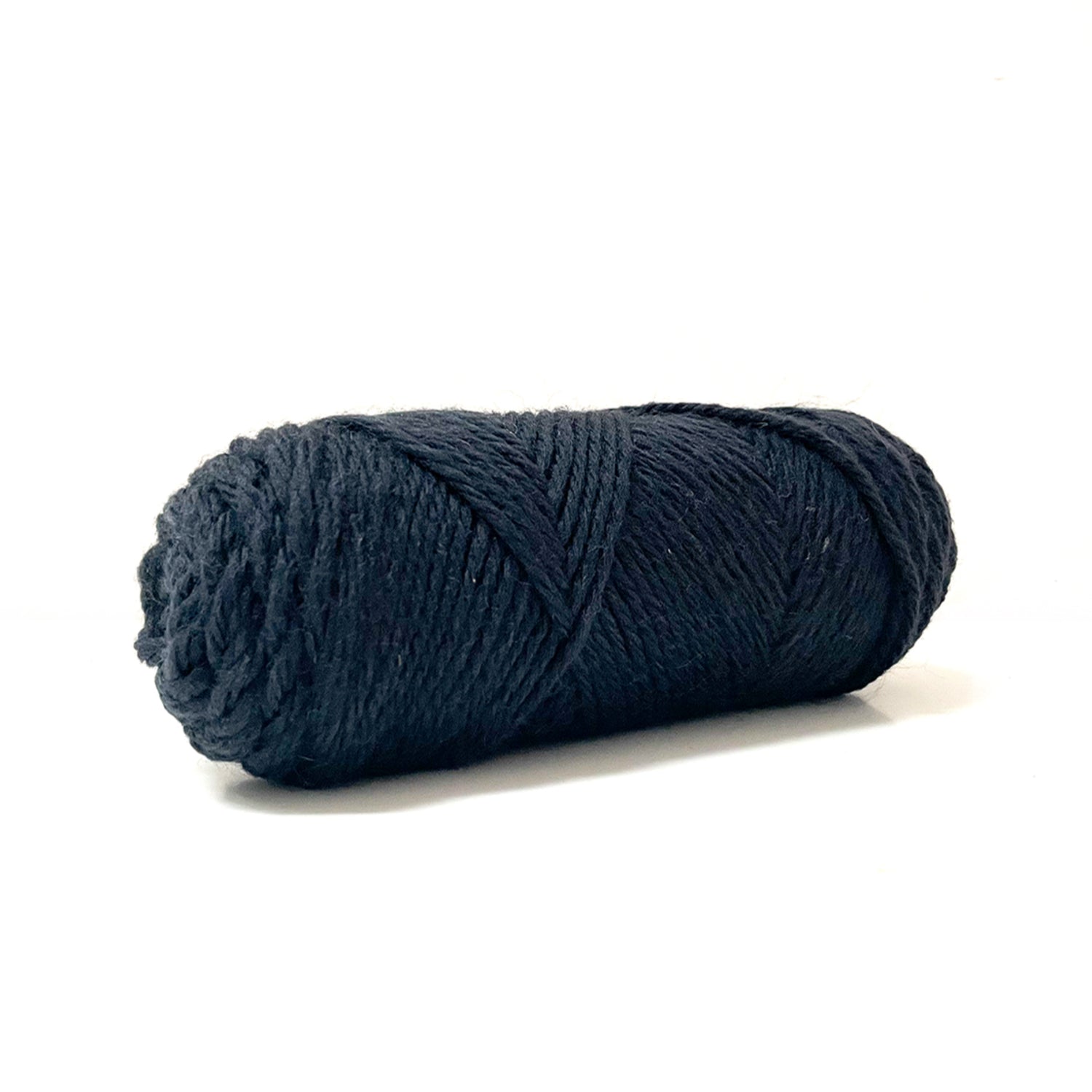Germantown Bulky | 005 black