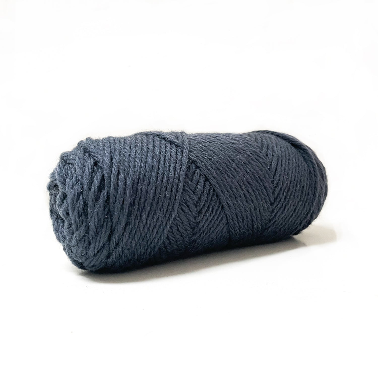 Germantown Bulky | 040 steel