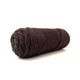 Germantown Bulky | 240 cocoa