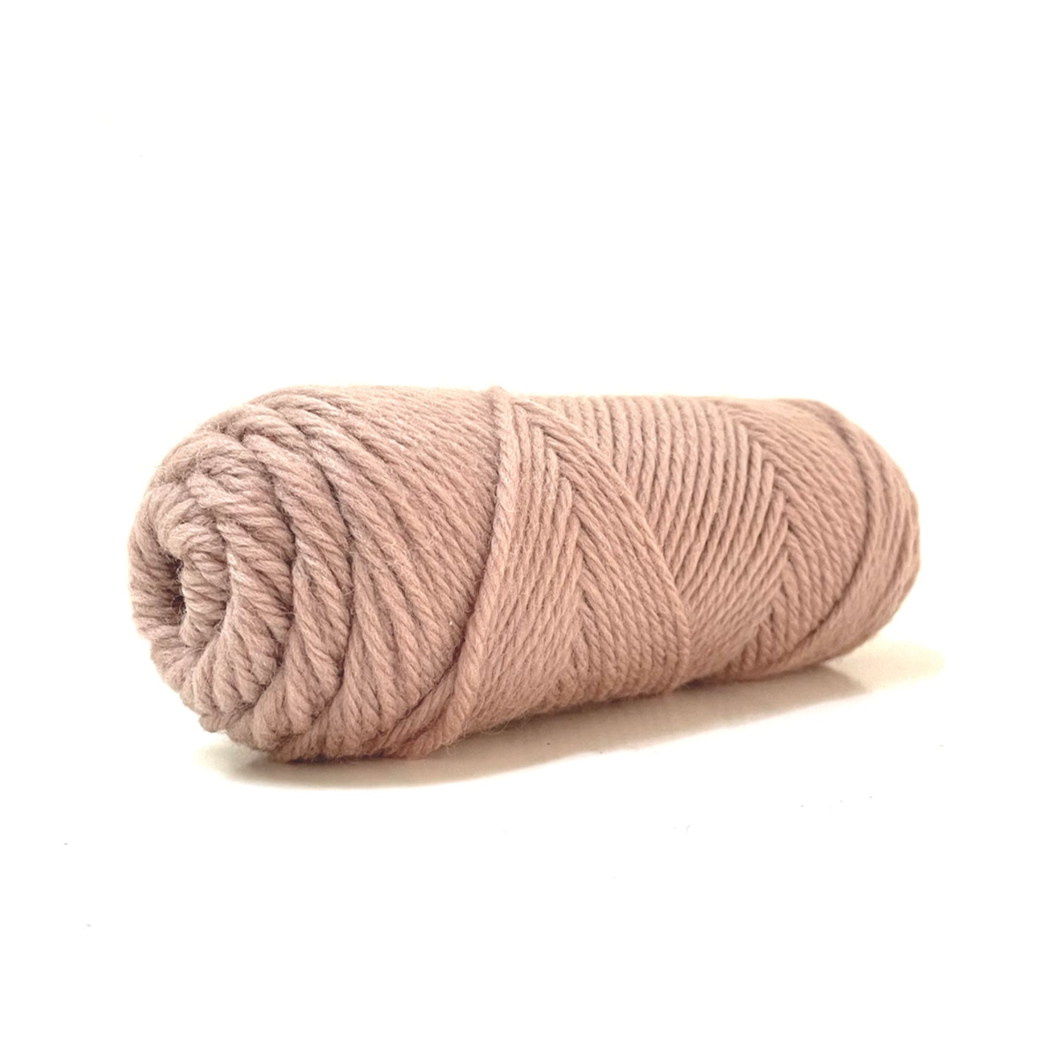 Germantown Bulky | 278 tan