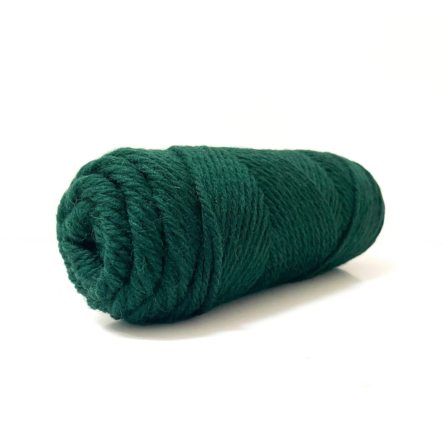 Germantown Bulky | 310 forest green