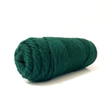 Germantown Bulky | 310 forest green
