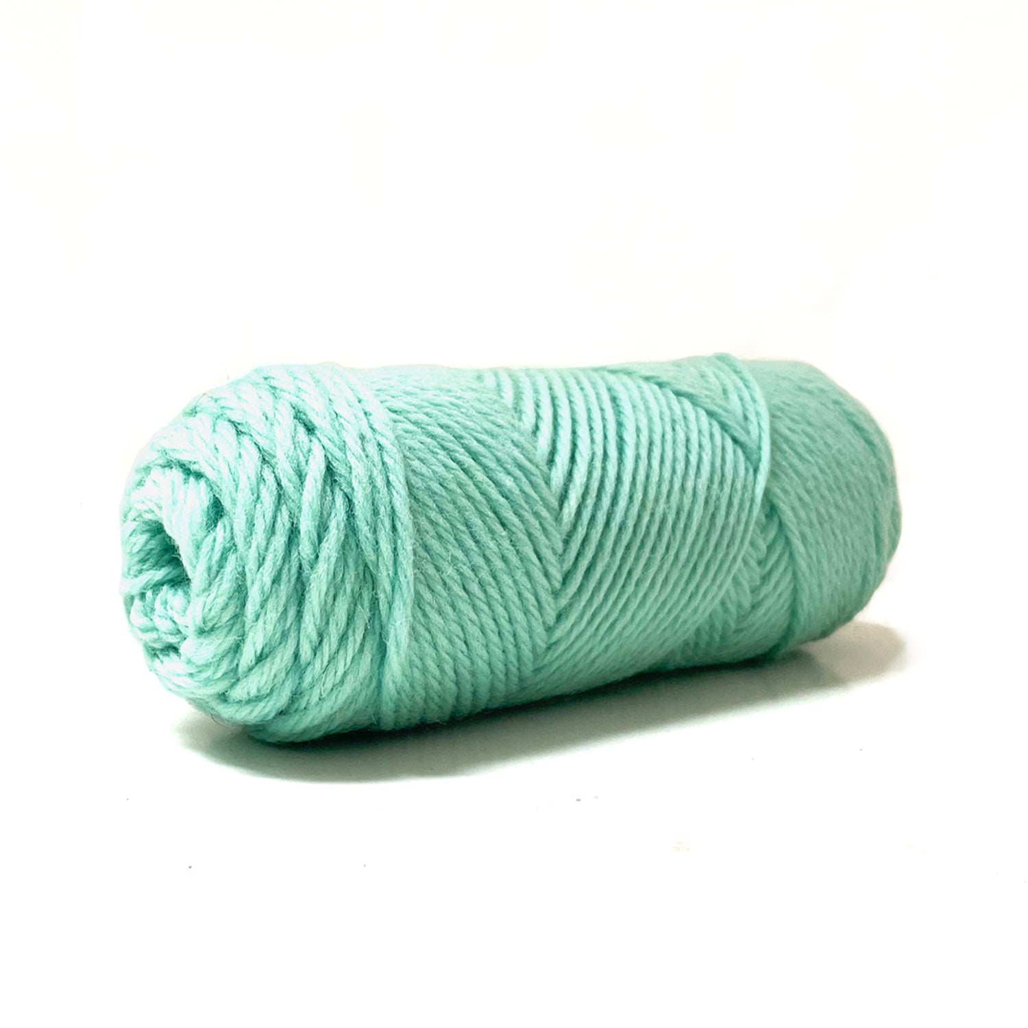 Germantown Bulky | 338 jade