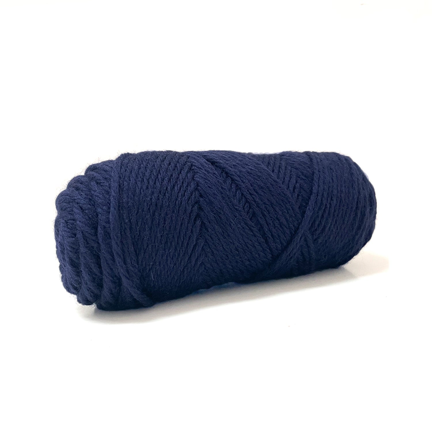 Germantown Bulky | 415 dark blue