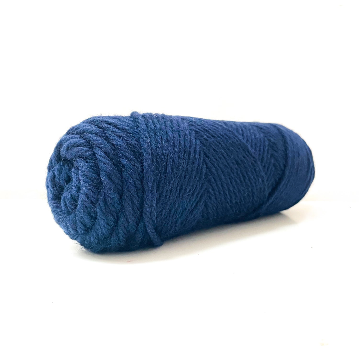 Germantown Bulky | 419 oxford blue