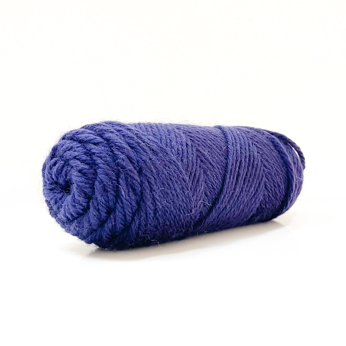 Germantown Bulky | 505 indigo