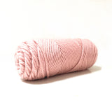 Germantown Bulky | 687 baby pink