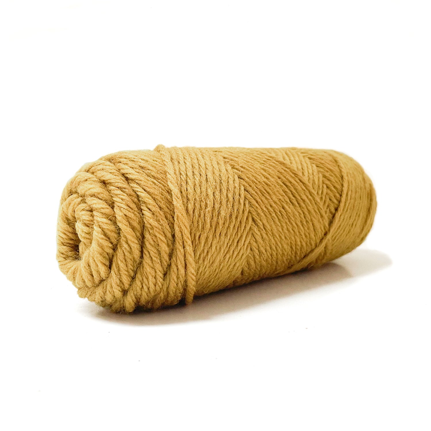 Germantown Bulky | 708 honey