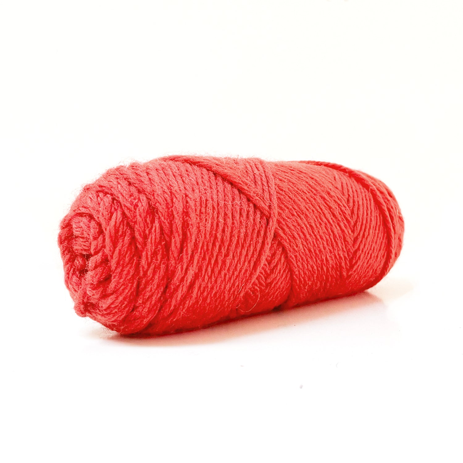 Germantown Bulky | 835 wild rose