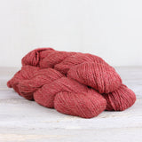 Luma | Grenadine