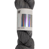 Sock Yarn | Cinder