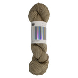Sock Yarn | Stone