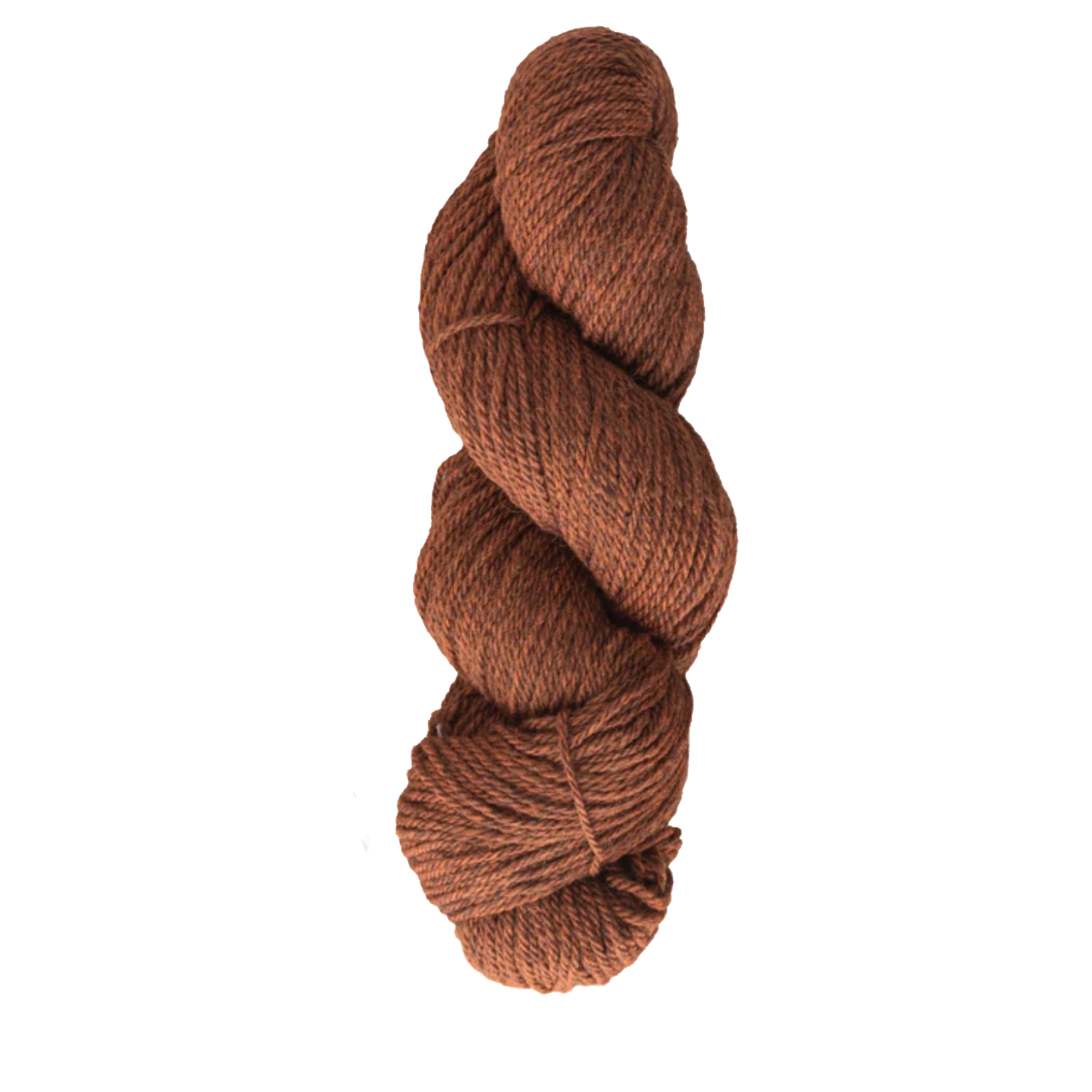 Forge | Tobacco